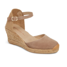 https://shop.nordstrom.com/s/chocolat-blu-ana-espadrille-wedge-sandal-women/5204120?origin=keywordsearch-personalizedsort&breadcrumb=Home%2FAll%20Results&color=taupe%20suede